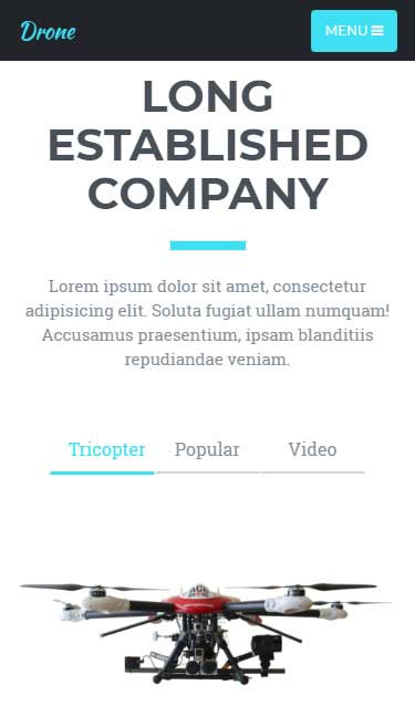 ddos网页在线攻击