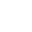 网站攻击手段