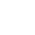 ddos网页版