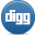 ddos在线攻击