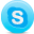ddos工具下载